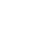 STEP