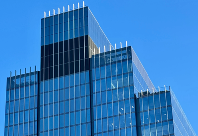 rlk solicitors birmingham