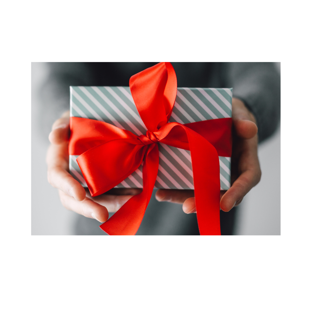RLK Solicitors - PET vs CLT: Understanding Two Common Ways to Pass on Wealth During Your Lifetime