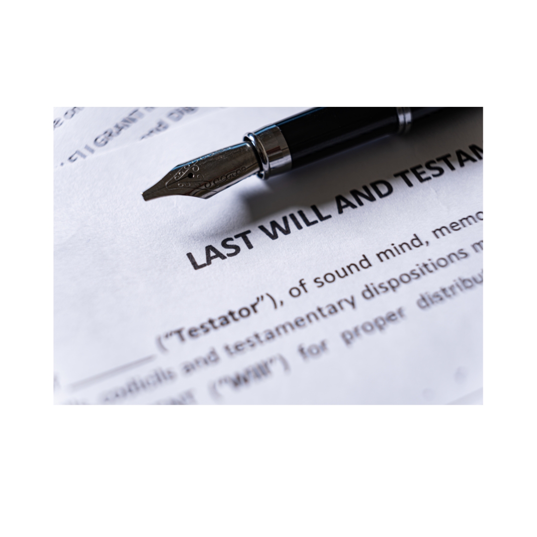 While I, Jack Wright may be a work of fiction, the legal challenges it highlights affect individuals, families and business owners every day. At RLK Solicitors, our Estate Planning, Contentious Probate and Commercial Litigation teams work closely together to help clients: